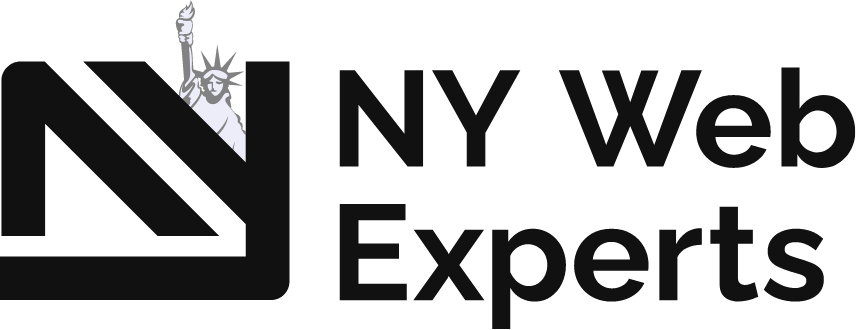 NY Web Expert